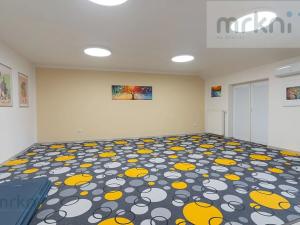 Pronájem ordinace, Zábřeh, Žižkova, 33 m2