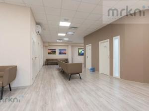 Pronájem ordinace, Zábřeh, Žižkova, 33 m2