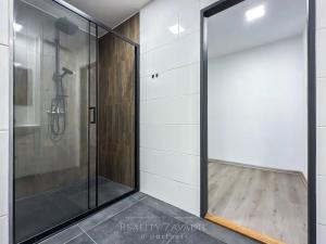 Pronájem bytu 2+kk, Chomutov, Partyzánská, 68 m2