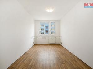 Prodej bytu 2+kk, Jince, Zborovská, 42 m2