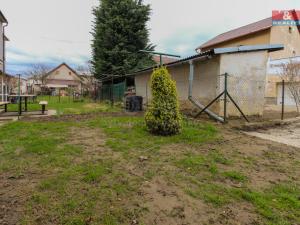 Prodej bytu 3+1, Česká Ves, Tichá, 67 m2
