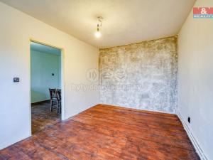 Prodej rodinného domu, Vroutek, Pod Věží, 249 m2