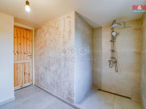 Prodej rodinného domu, Vroutek, Pod Věží, 249 m2