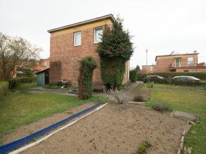 Prodej rodinného domu, Zlín, Podvesná VII, 97 m2
