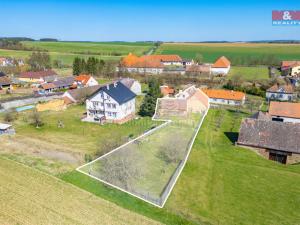 Prodej rodinného domu, Kozojedy - Lednice, 128 m2