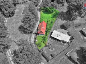 Prodej chalupy, Liberk, 87 m2