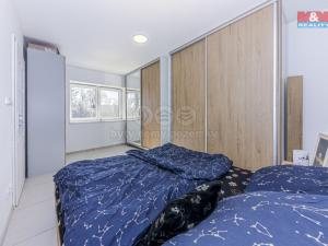 Prodej rodinného domu, Kostelec u Heřmanova Městce, 50 m2