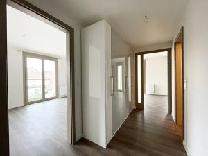Prodej bytu 2+kk, Praha - Žižkov, V domově, 70 m2