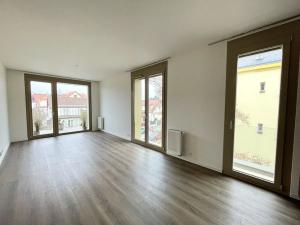 Prodej bytu 2+kk, Praha - Žižkov, V domově, 70 m2