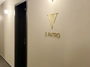Prodej bytu 2+kk, Praha - Žižkov, V domově, 70 m2