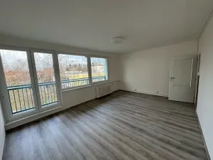Pronájem bytu 3+1, Vratimov, U Společenského domu, 74 m2