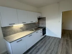 Pronájem bytu 3+1, Vratimov, U Společenského domu, 74 m2