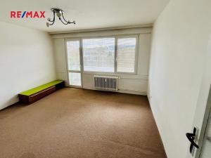Pronájem bytu 2+kk, Praha - Dejvice, Evropská, 40 m2