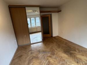 Prodej bytu 2+1, Plzeň, 50 m2