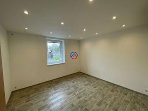 Pronájem bytu 1+1, Olomouc, Na dílkách, 33 m2