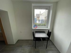 Pronájem bytu 1+1, Olomouc, Na dílkách, 33 m2