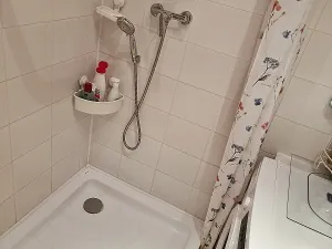 Prodej bytu 3+1, Ostrava, 74 m2