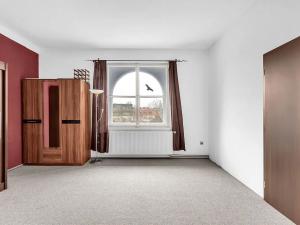 Prodej bytu 2+1, Hradec Králové, Střelecká, 65 m2