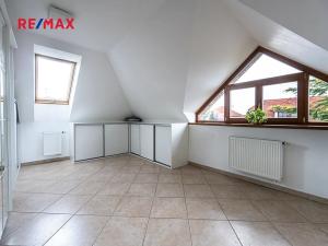 Prodej rodinného domu, Pardubice, Na Babce, 314 m2