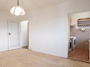 Pronájem bytu 1+1, Havířov - Podlesí, Želivského, 27 m2