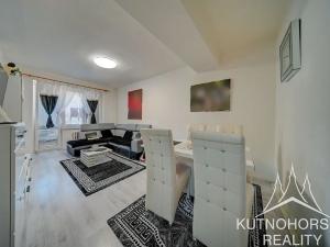 Prodej bytu 2+1, Kolín, Družstevní, 49 m2