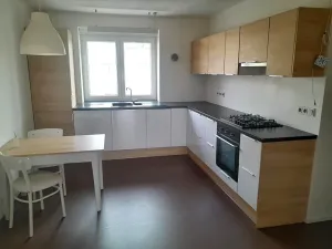 Prodej bytu 2+1, Praha - Vršovice, Konopišťská, 54 m2