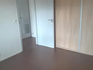 Prodej bytu 2+1, Praha - Vršovice, Konopišťská, 54 m2