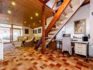 Prodej rodinného domu, Líský, 250 m2