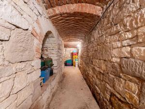 Prodej rodinného domu, Líský, 250 m2