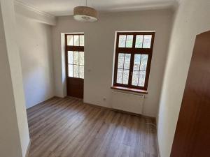 Prodej bytu 3+kk, Karlovy Vary, Krále Jiřího, 118 m2