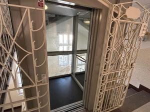 Prodej bytu 3+kk, Karlovy Vary, Krále Jiřího, 118 m2