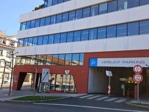 Prodej bytu 2+1, Praha - Michle, Michelská, 50 m2