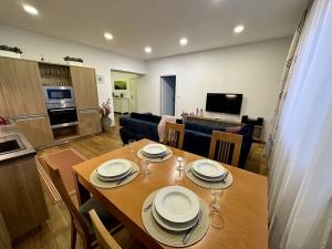 Pronájem bytu 3+kk, Hradec Králové, Mánesova, 85 m2
