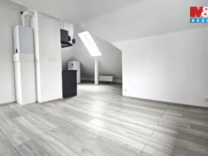Prodej rodinného domu, Nejdek, Chodovská, 245 m2