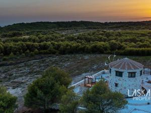 Prodej rodinného domu, Koiliomenos, Zakynthos, Řecko, 90 m2