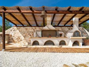 Prodej rodinného domu, Koiliomenos, Zakynthos, Řecko, 90 m2