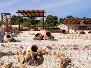 Prodej rodinného domu, Koiliomenos, Zakynthos, Řecko, 90 m2