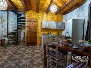 Prodej rodinného domu, Koiliomenos, Zakynthos, Řecko, 90 m2