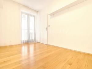 Pronájem bytu 3+kk, Praha - Malá Strana, Všehrdova, 85 m2