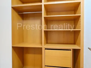 Pronájem bytu 3+kk, Praha - Malá Strana, Všehrdova, 85 m2