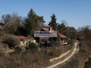 Prodej chaty, Dolní Hradiště, 89 m2