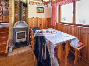 Prodej chaty, Dolní Hradiště, 89 m2