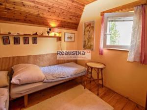 Prodej chaty, Dolní Hradiště, 89 m2
