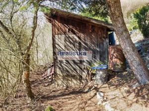 Prodej chaty, Dolní Hradiště, 89 m2