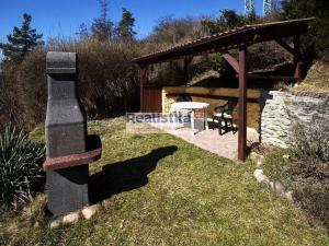 Prodej chaty, Dolní Hradiště, 89 m2