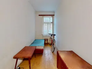 Prodej chalupy, Blížejov, Ke Hřbitovu, 256 m2