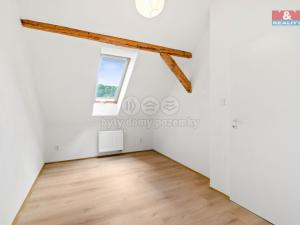 Prodej činžovního domu, Ústí nad Labem - Střekov, Pionýrů, 302 m2