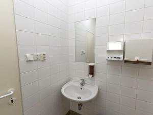 Pronájem kanceláře, Liberec, Frýdlantská, 23 m2