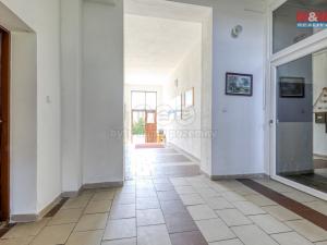Prodej bytu 1+1, Hamry, 44 m2