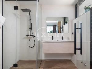 Prodej vily, Zadar, Chorvatsko, 350 m2